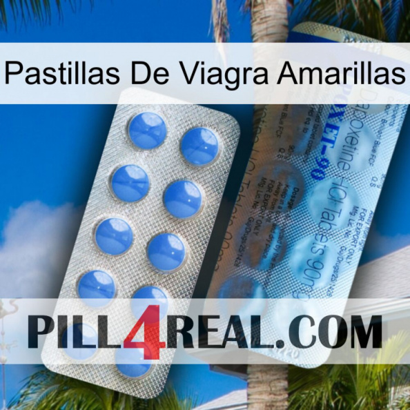 Yellow Viagra Pills 40.jpg